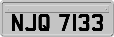 NJQ7133