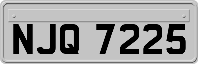 NJQ7225