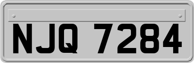 NJQ7284