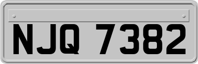 NJQ7382