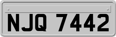 NJQ7442