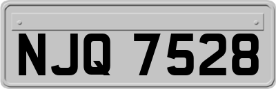 NJQ7528