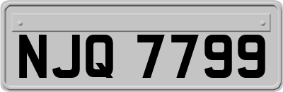 NJQ7799