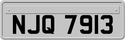 NJQ7913