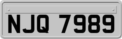 NJQ7989