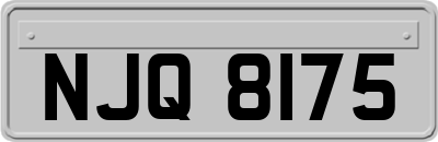 NJQ8175