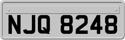 NJQ8248