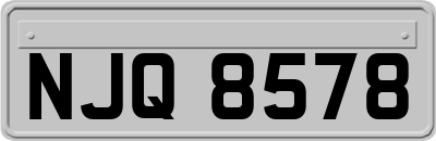 NJQ8578