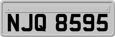 NJQ8595