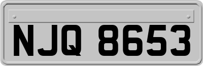NJQ8653