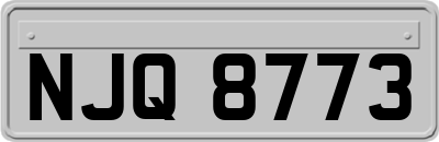 NJQ8773