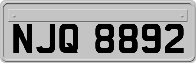 NJQ8892