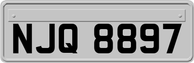 NJQ8897