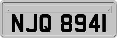 NJQ8941