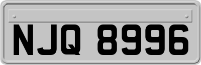 NJQ8996