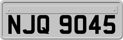 NJQ9045