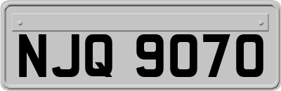 NJQ9070