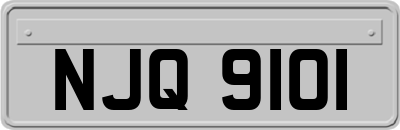 NJQ9101