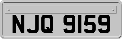 NJQ9159