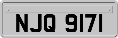 NJQ9171