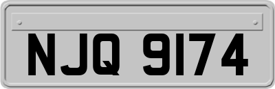 NJQ9174