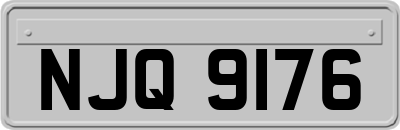 NJQ9176
