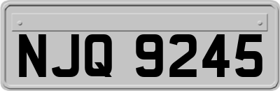 NJQ9245