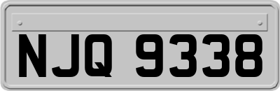 NJQ9338