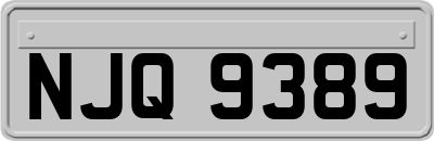 NJQ9389