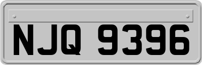 NJQ9396