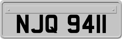 NJQ9411