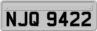 NJQ9422