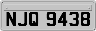 NJQ9438