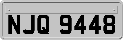 NJQ9448
