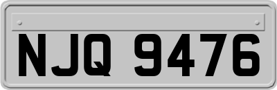 NJQ9476