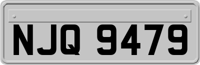NJQ9479