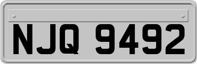 NJQ9492