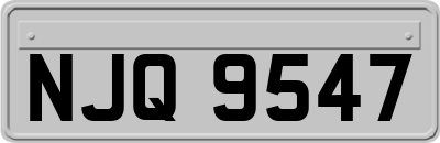 NJQ9547