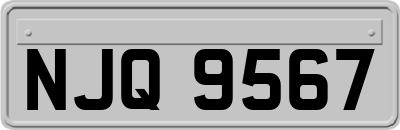 NJQ9567