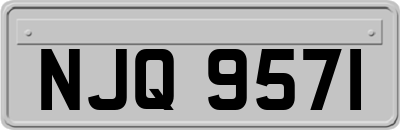 NJQ9571