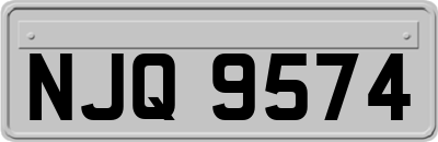 NJQ9574