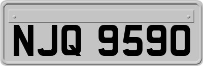 NJQ9590