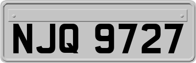 NJQ9727