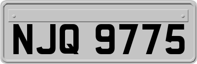 NJQ9775