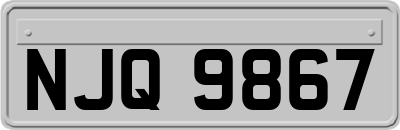 NJQ9867