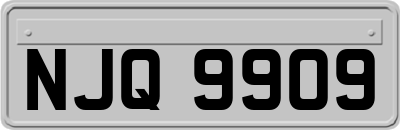 NJQ9909