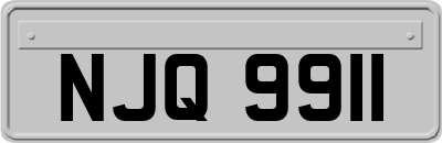 NJQ9911