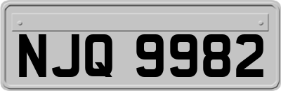 NJQ9982