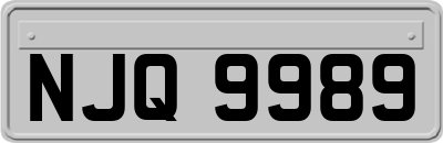 NJQ9989