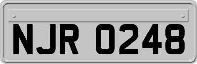 NJR0248